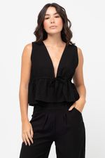REF_-302975-preto-CIMA--3--1