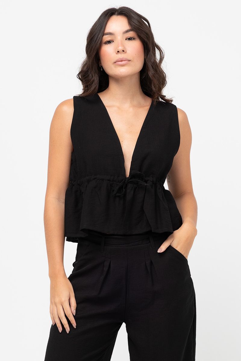 REF_-302975-preto-CIMA--3--1