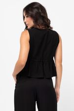 REF_-302975-preto-CIMA--4--1