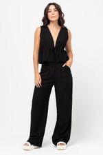 REF_-302975-preto-CIMA--3-