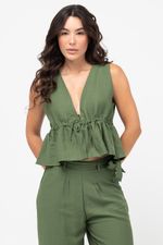 REF_-302975-verde-escuro-CIMA--2--1