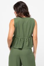 REF_-302975-verde-escuro-CIMA--1--1