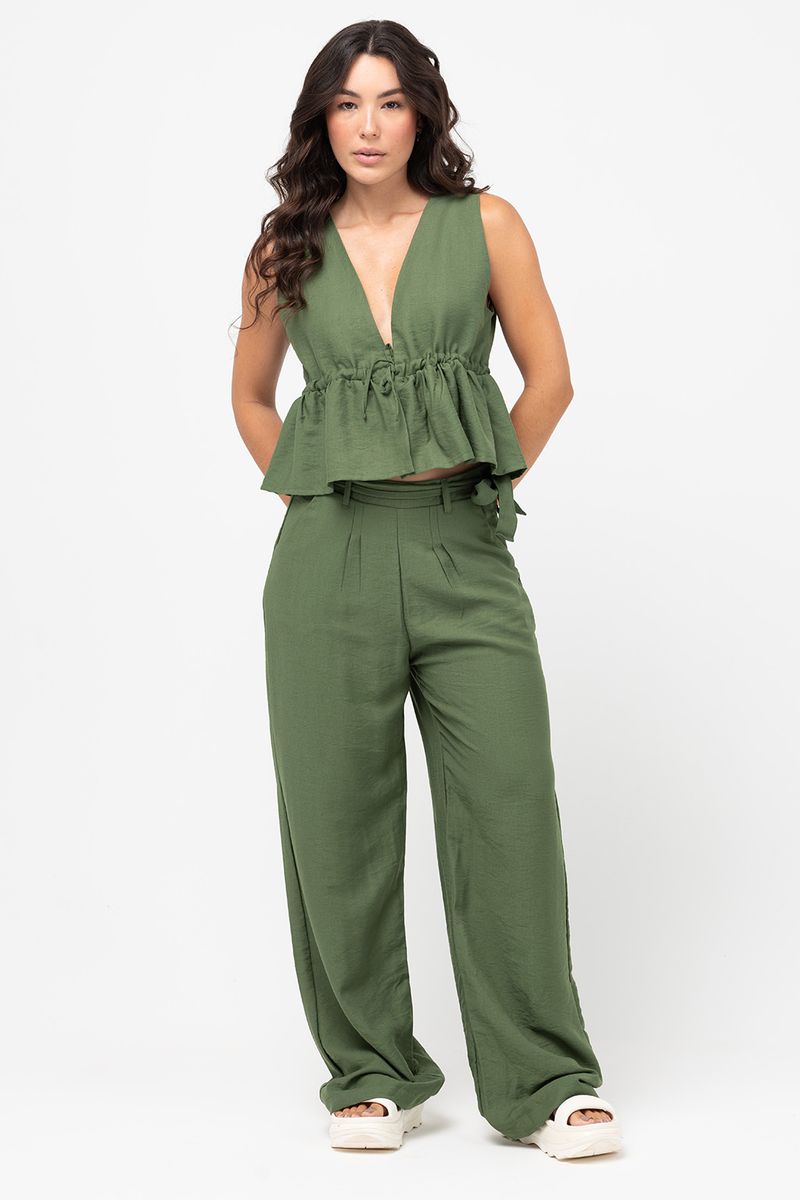 REF_-302975-verde-escuro-CIMA--2-