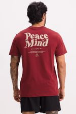 REF_952397-bordo---2--1