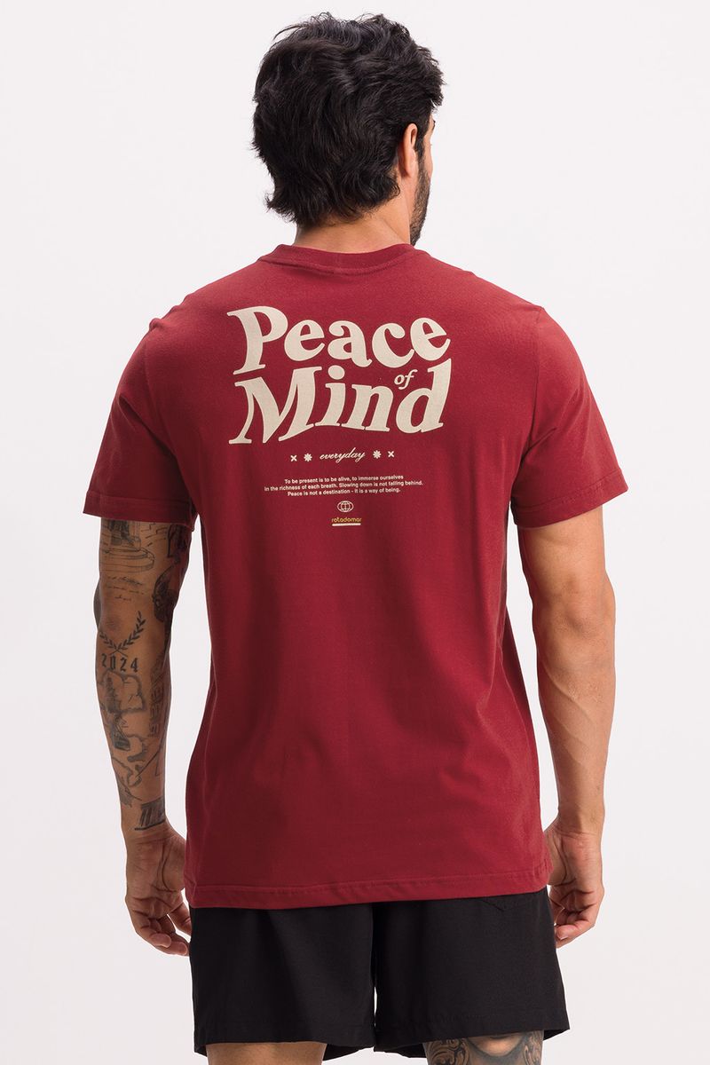 REF_952397-bordo---2--1
