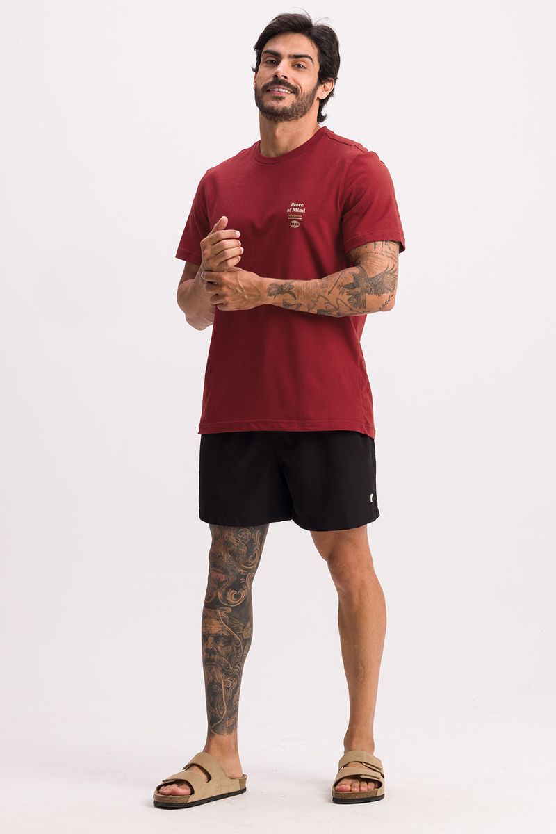 REF_952397-bordo---1-