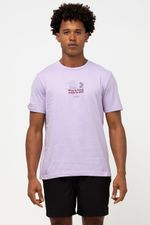 REF_952399-LILAS--2--1