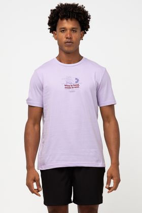 CAMISA BASICA ADULTO MUSIC IN SOUL