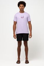 REF_952399-LILAS--2-