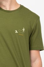 REF_-952409-verde-cerrado--3--2