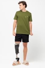 REF_-952409-verde-cerrado--3-