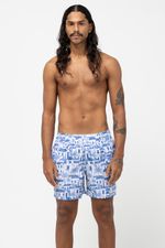 REF_180959-AZUL---2--1