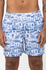 REF_180959-AZUL---2--2