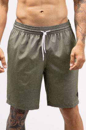 SHORT LONGO ADULTO SUBLIMADO HORIZON