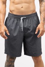 REF_170563-preto---2--2