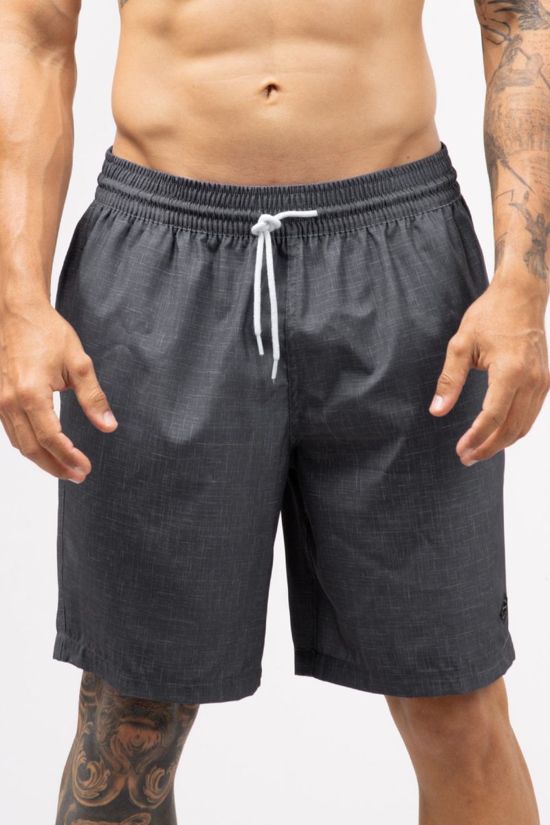 REF_170563-preto---2--2
