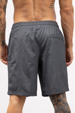 REF_170563-preto---1--2