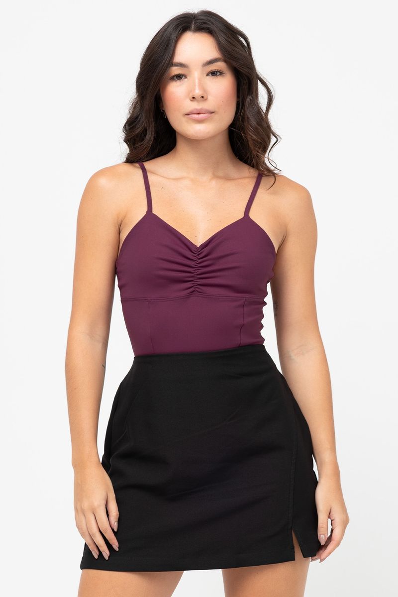 REF_-302981-roxo--3--1