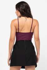 REF_-302981-roxo--4--1