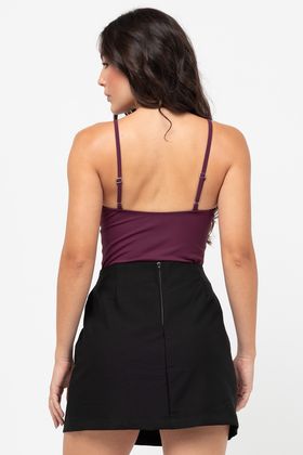 BODY ALÇAS LONDONDERRY