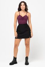 REF_-302981-roxo--3-