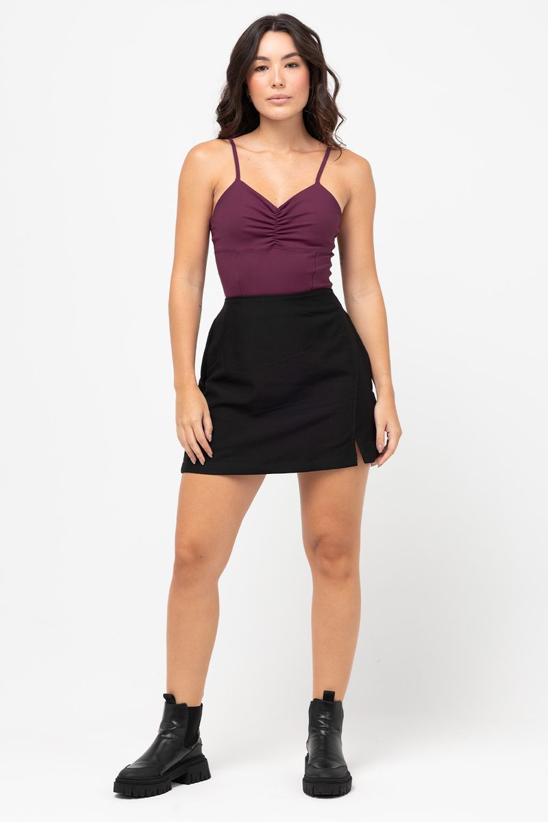 REF_-302981-roxo--3-