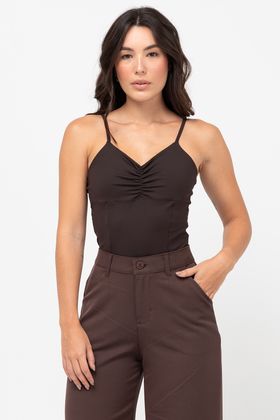 BODY ALÇAS LONDONDERRY