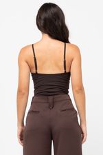 REF_-302981-marrom-expresso--1--1