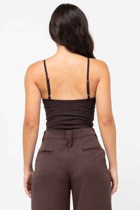 BODY ALÇAS LONDONDERRY