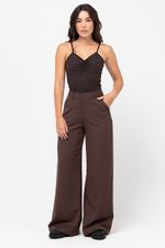 REF_-302981-marrom-expresso--2-