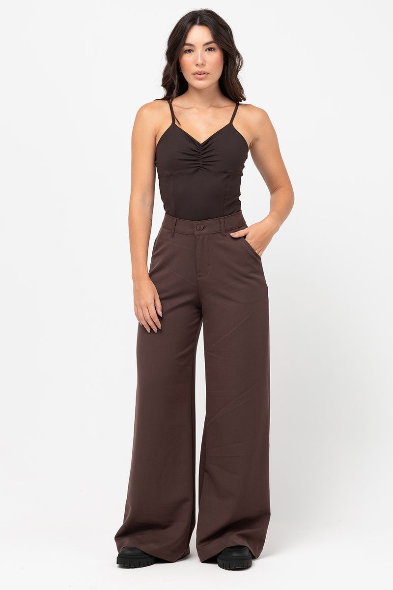REF_-302981-marrom-expresso--2-