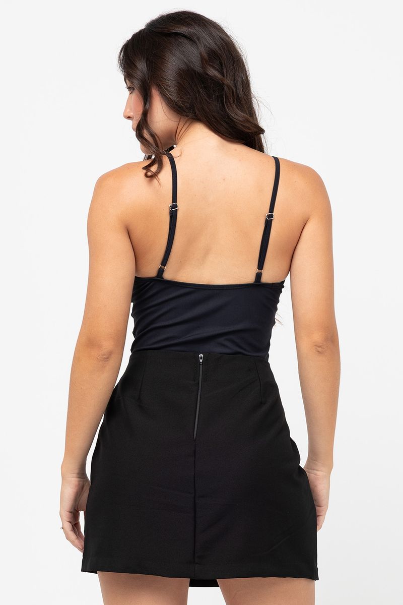 REF_-302981-preto--6--1