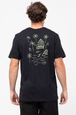 REF_-952402-preto--4--1