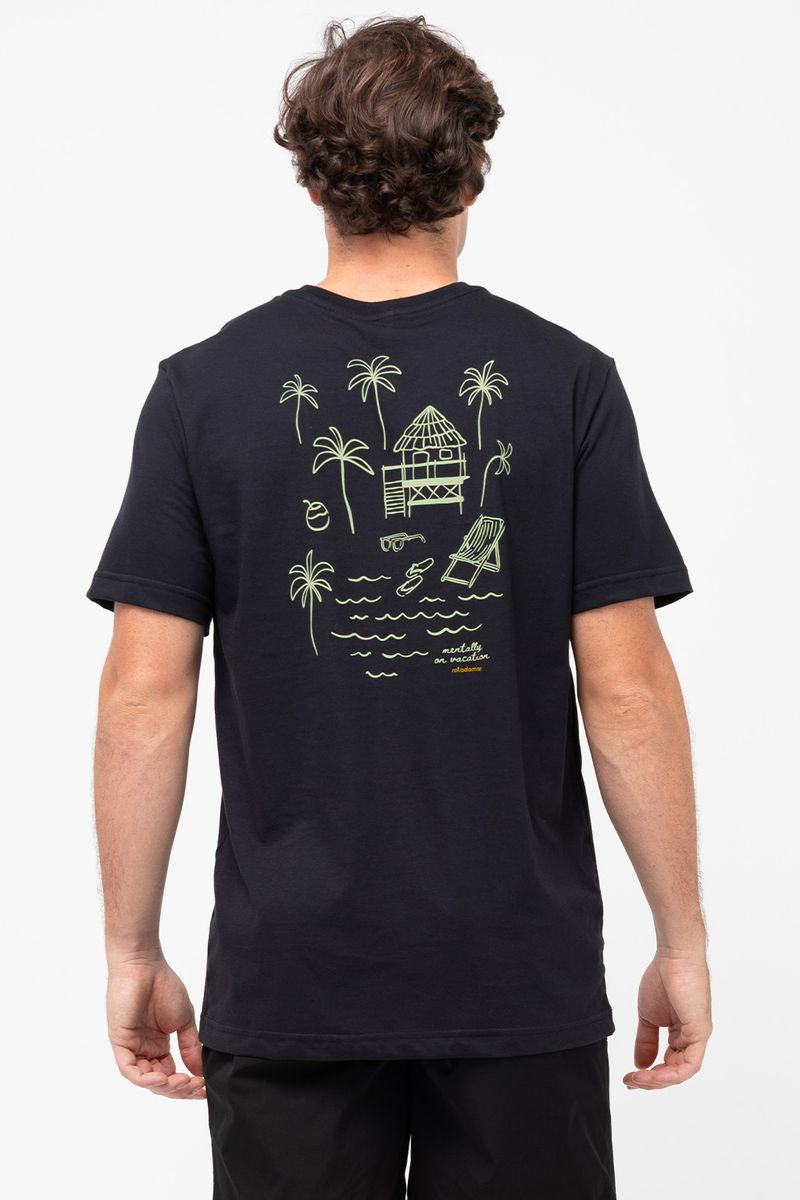 REF_-952402-preto--4--1