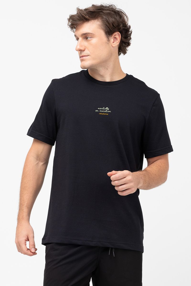 REF_-952402-preto--3--1