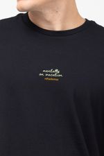 REF_-952402-preto--3--2