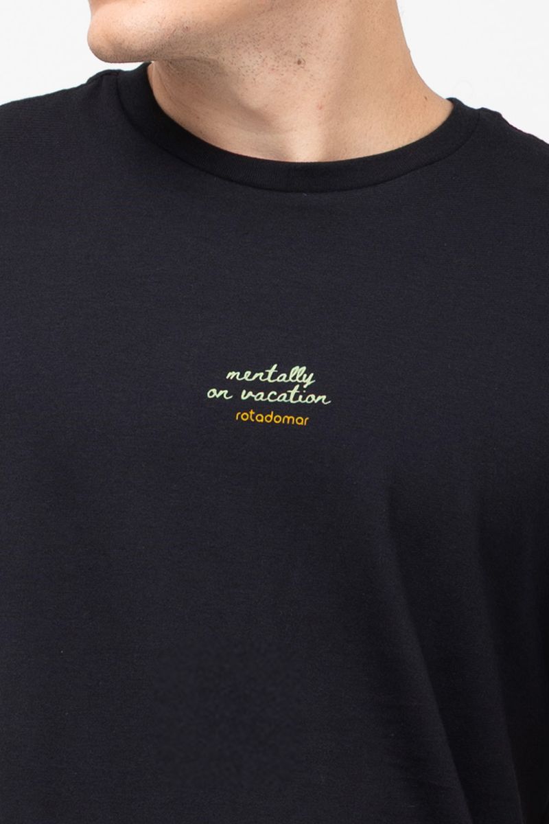 REF_-952402-preto--3--2
