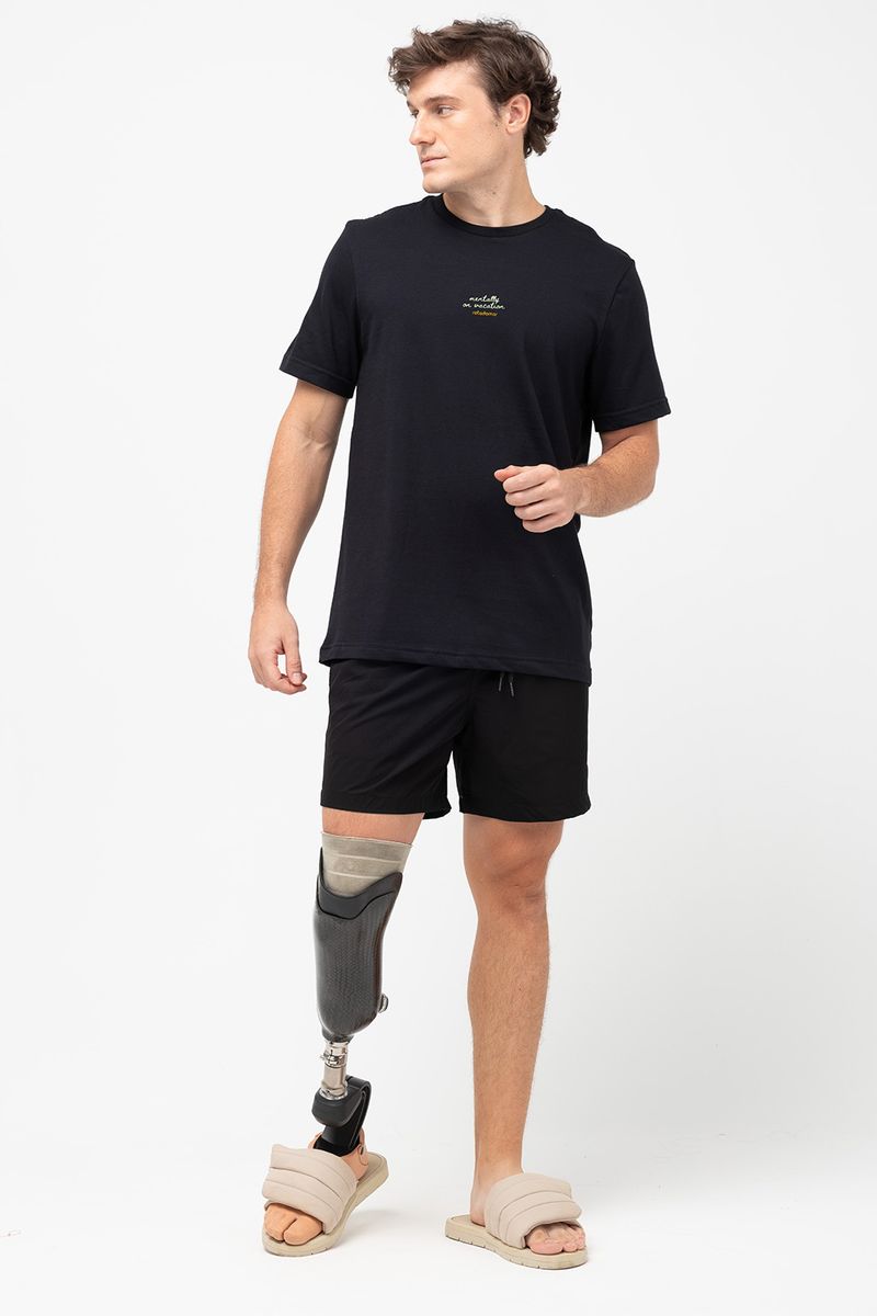 REF_-952402-preto--3-