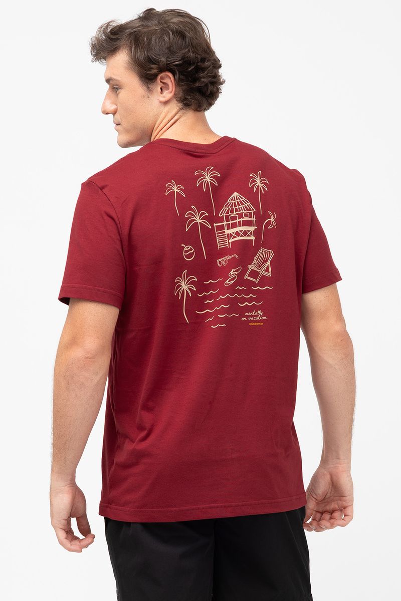 REF_-952402--bordo--2--1