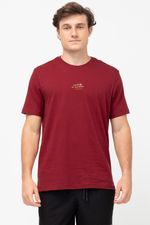 REF_-952402--bordo--1--1