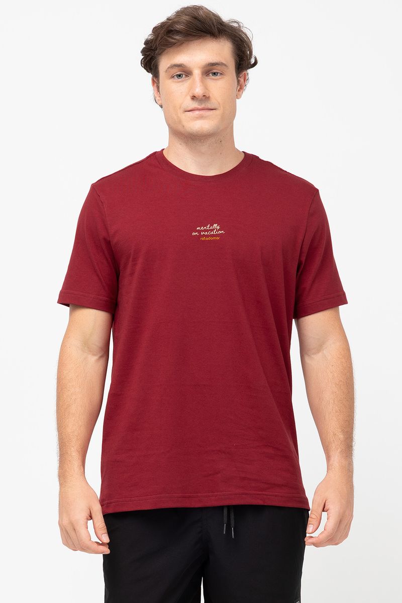 REF_-952402--bordo--1--1