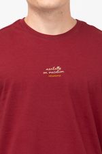 REF_-952402--bordo--1--2