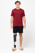 REF_-952402--bordo--1-