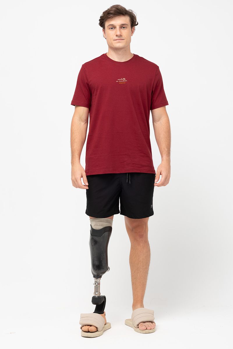 REF_-952402--bordo--1-
