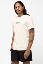 REF_-980023-bege--4--1