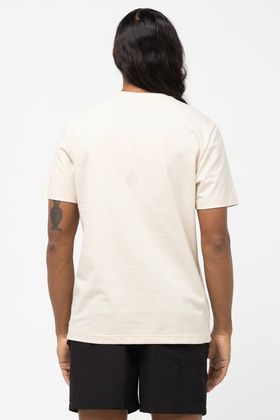 CAMISA BASICA LINH ALT ALTERNATIVE COFFEE