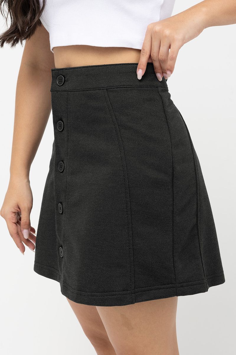 REF_302958-verde-militar--6-