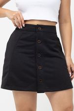 REF_302958-preto--1--2