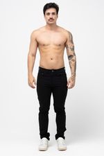 REF_148019-PRETO--5-
