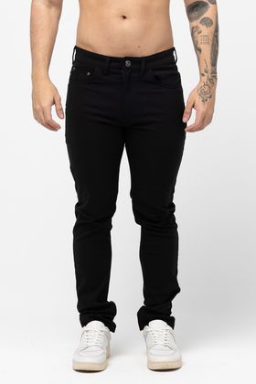 CALÇA ALFAIATARIA WORDAY